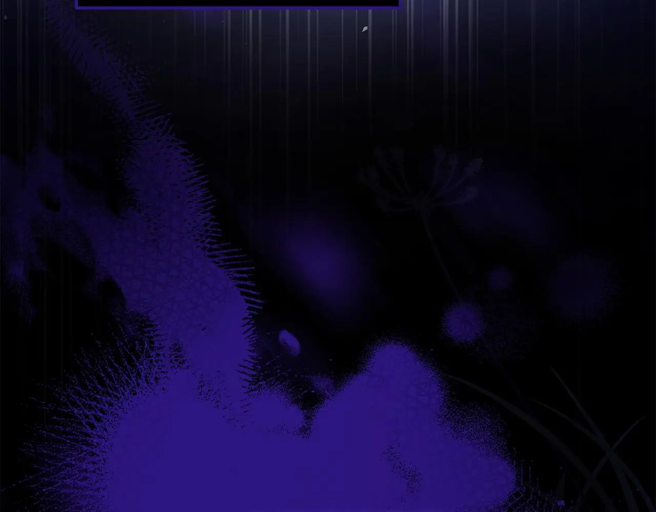 第60话 反抗 第34页