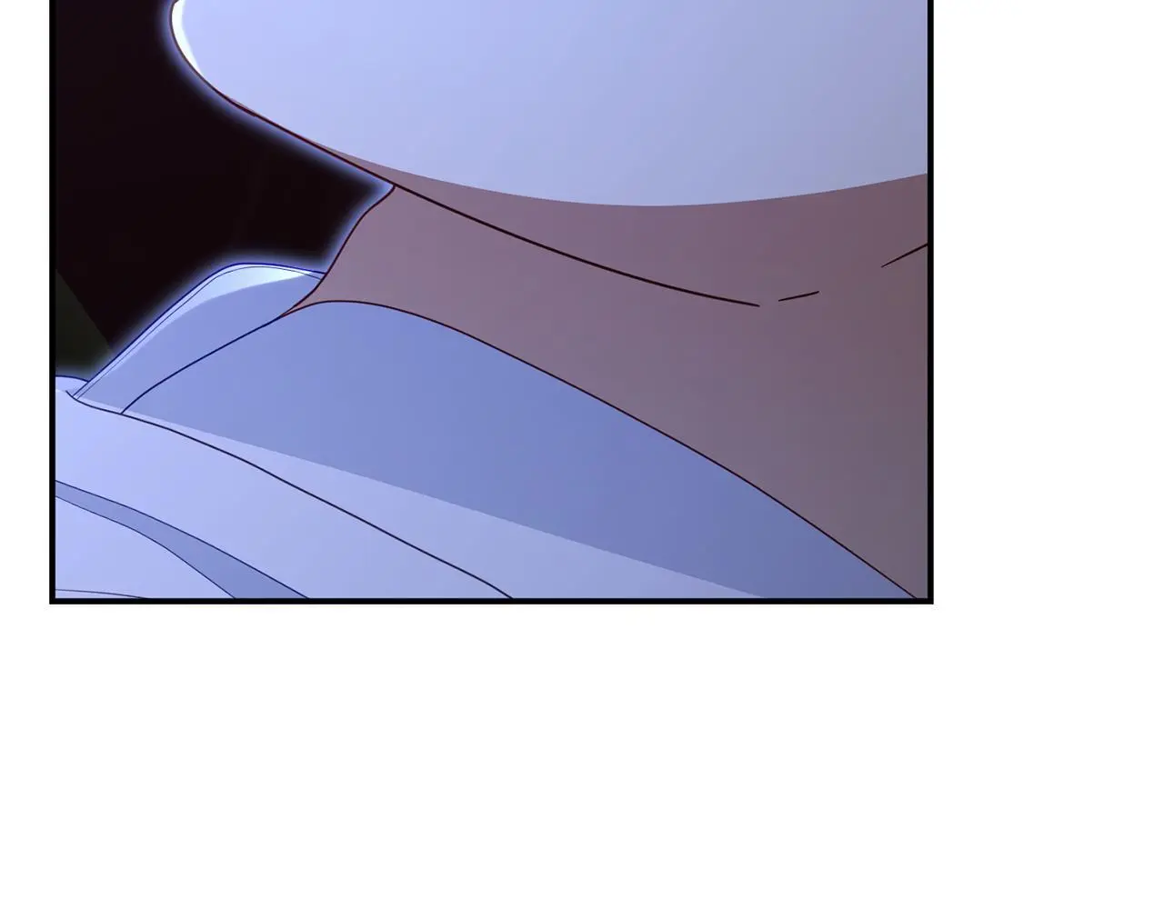 第60话 反抗 第81页