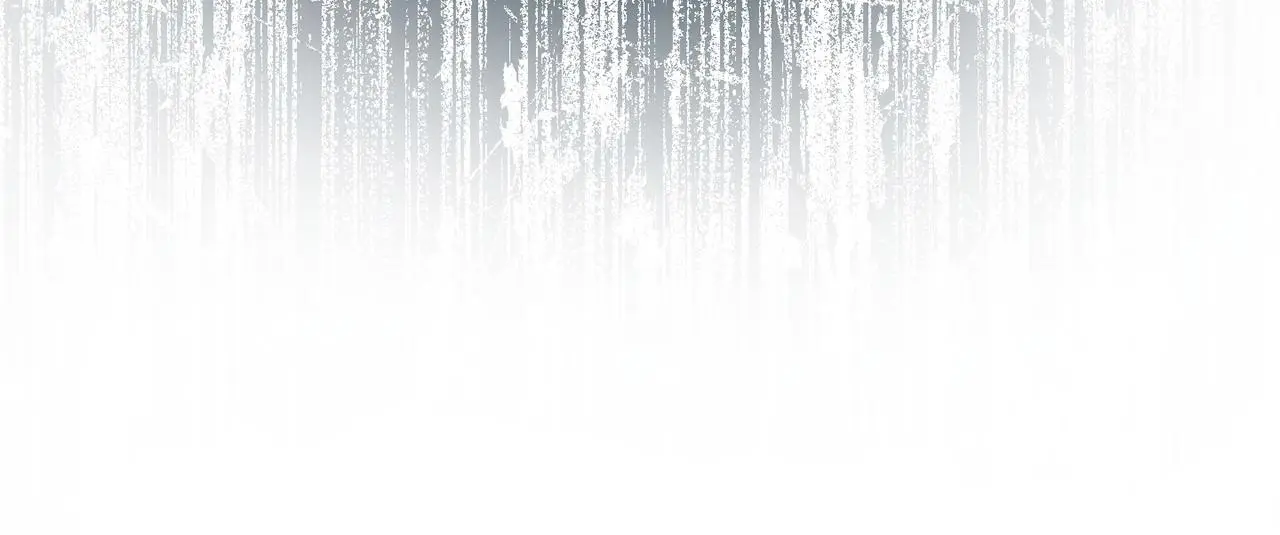 第60话 反抗 第87页