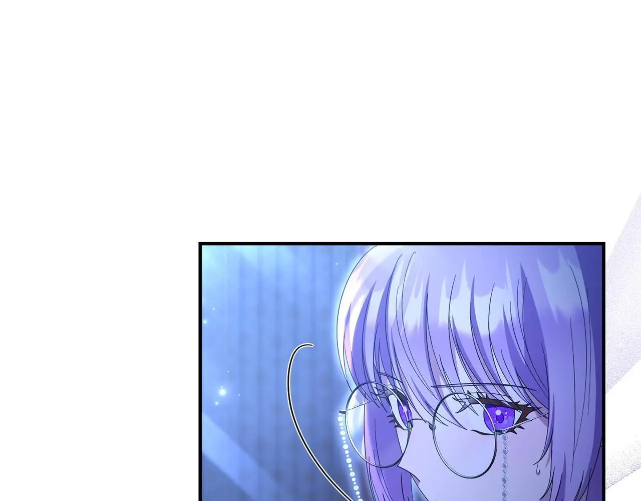 第60话 反抗 第121页