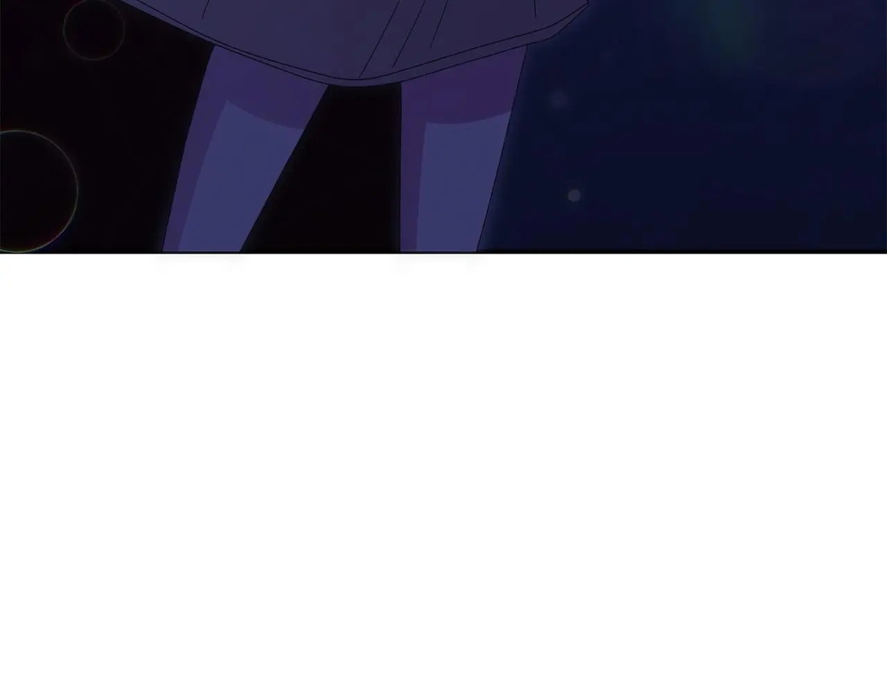 第60话 反抗 第125页