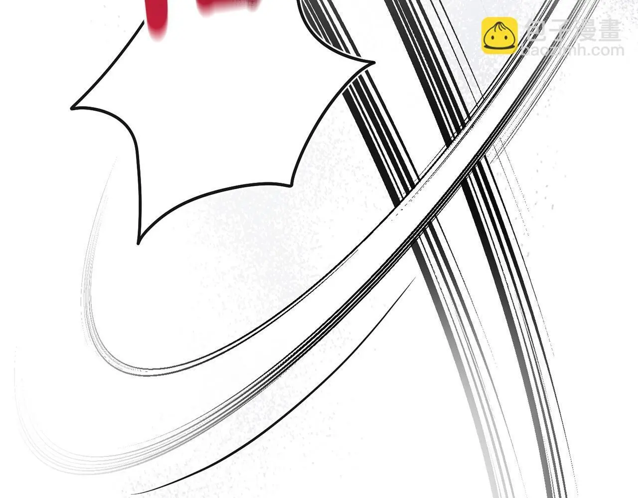 第60话 反抗 第158页