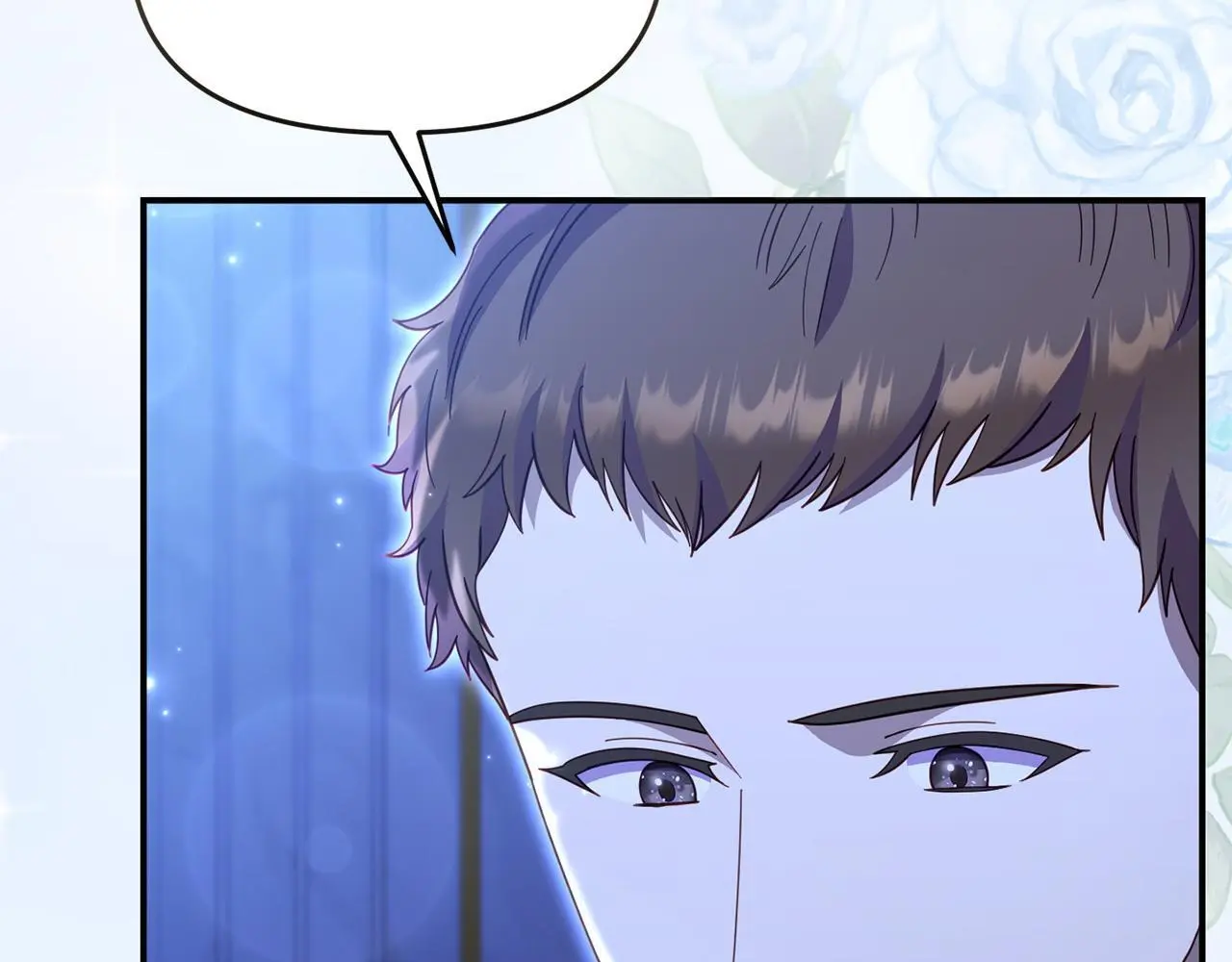 第60话 反抗 第184页