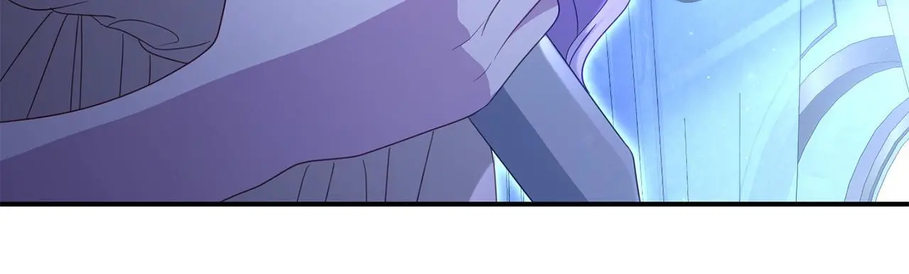 第60话 反抗 第205页