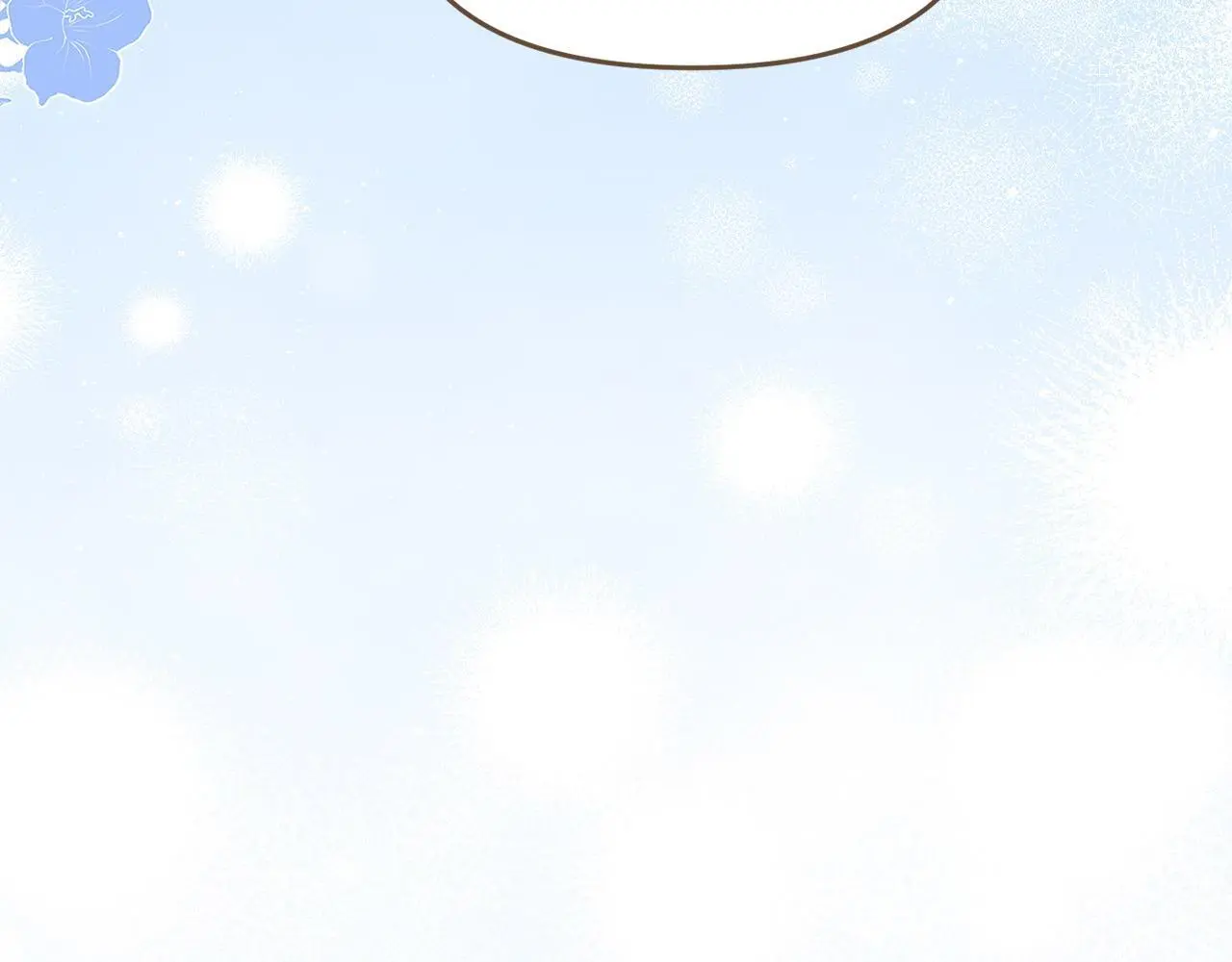第60话 反抗 第213页