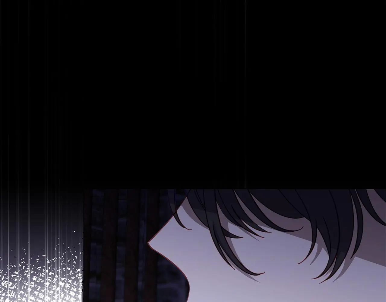 第61话 就当是赎罪 第28页