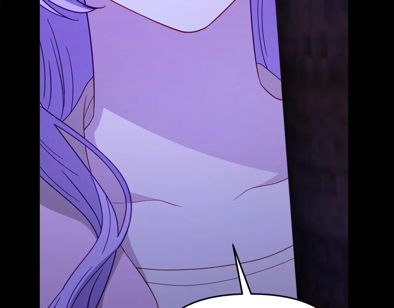 第61话 就当是赎罪 第44页