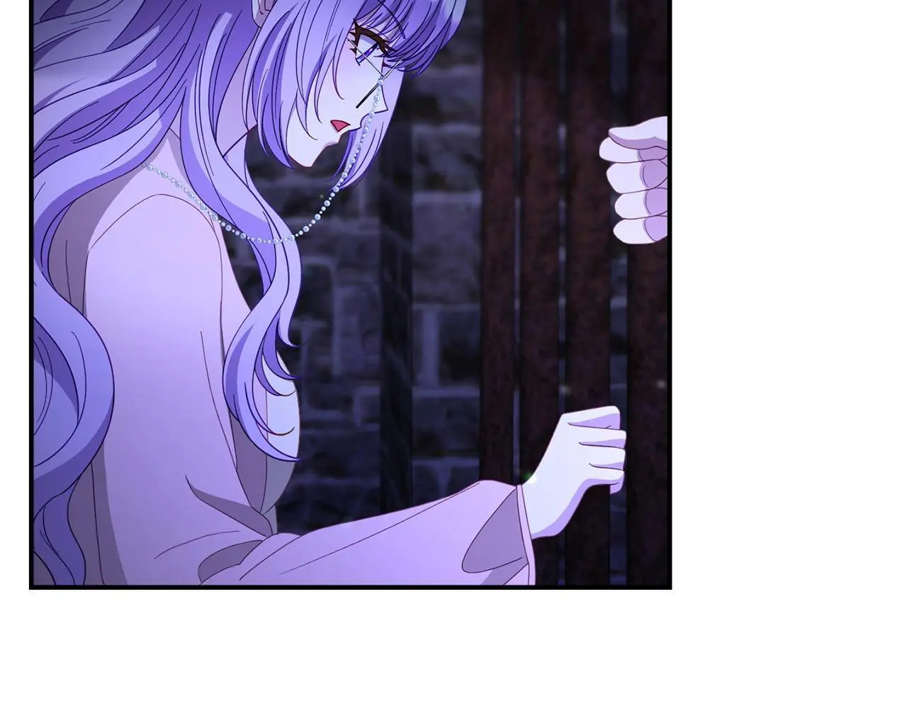 第61话 就当是赎罪 第61页
