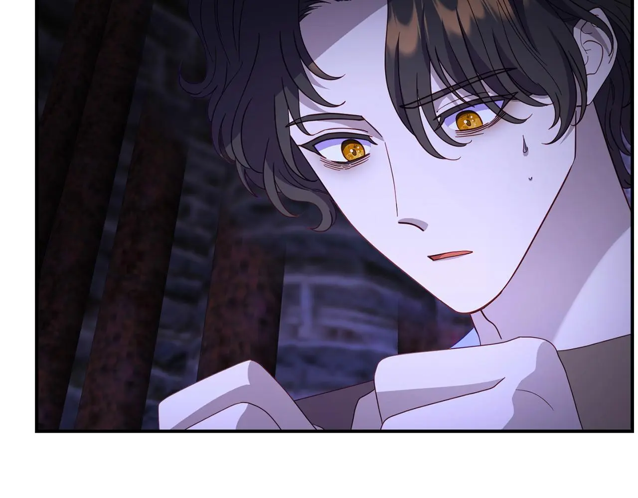 第61话 就当是赎罪 第71页