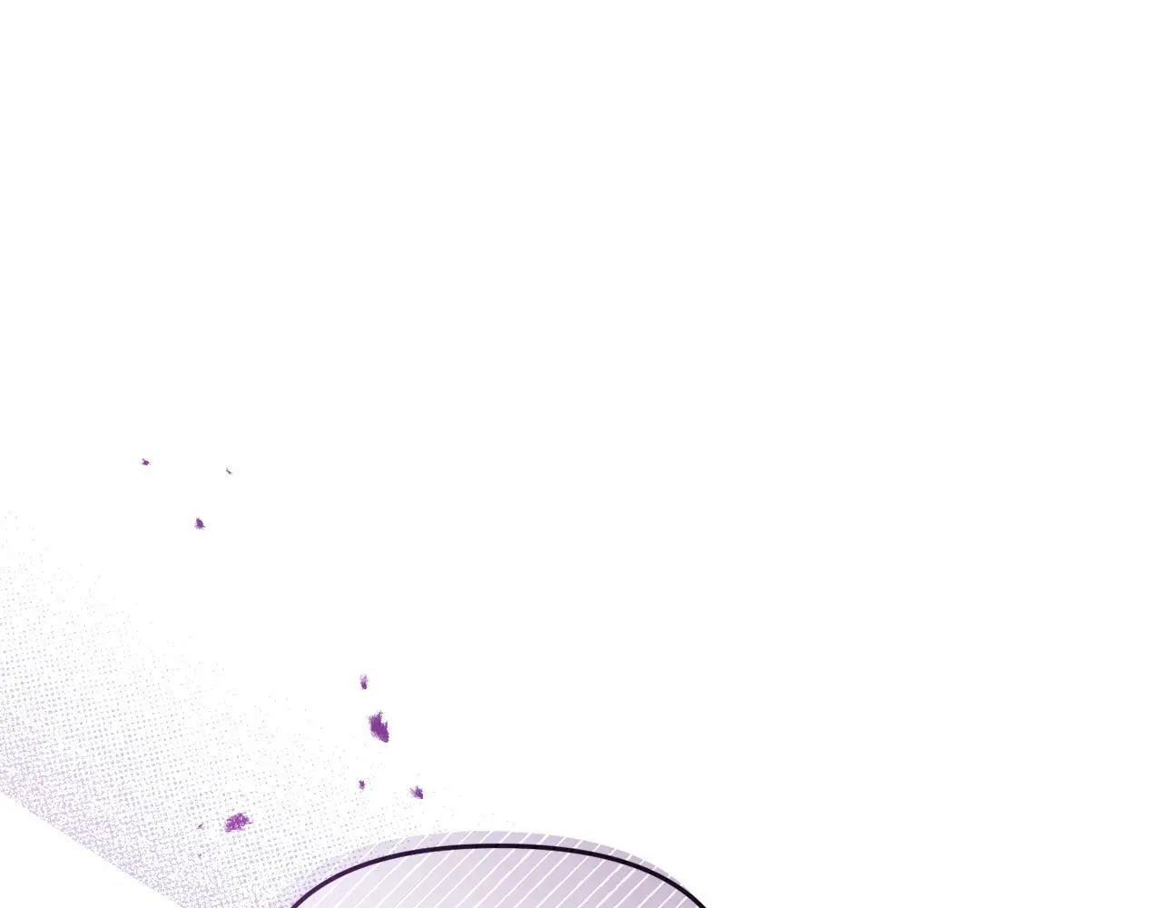 第61话 就当是赎罪 第72页