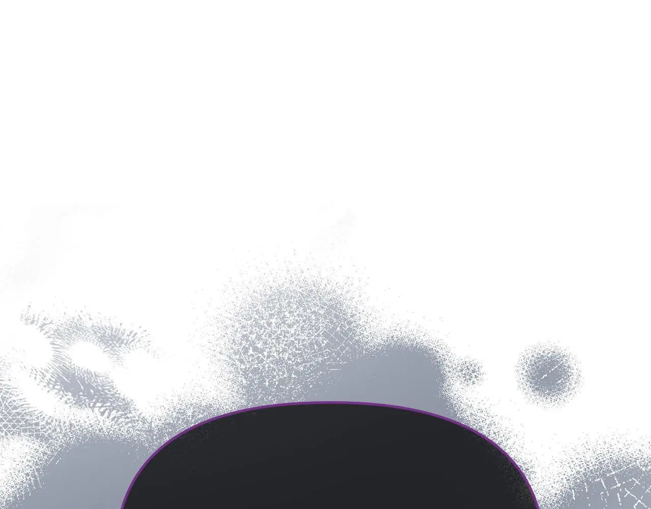 第61话 就当是赎罪 第77页