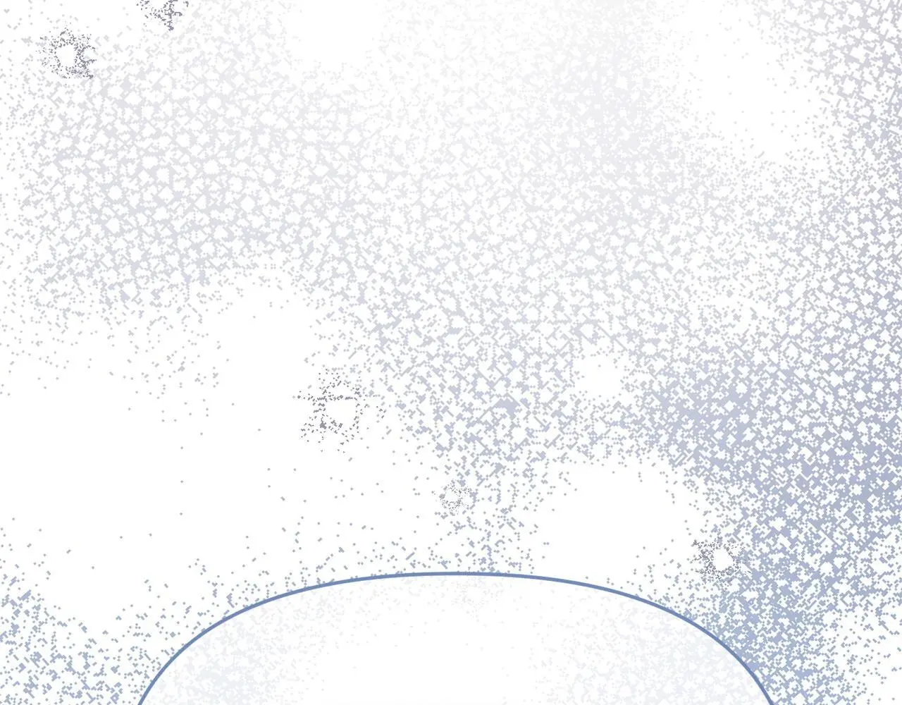 第61话 就当是赎罪 第98页