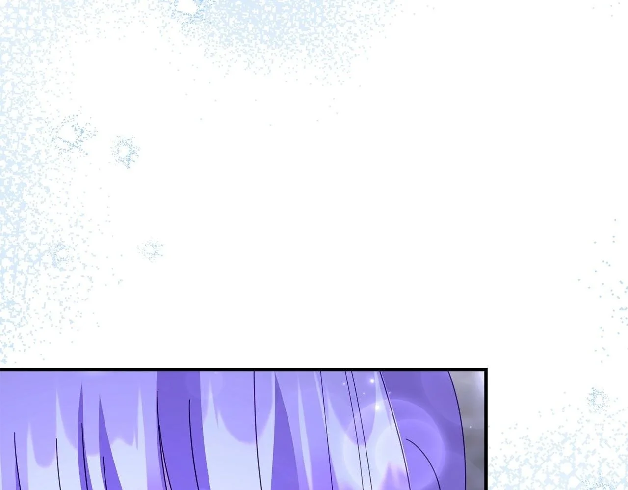 第61话 就当是赎罪 第100页