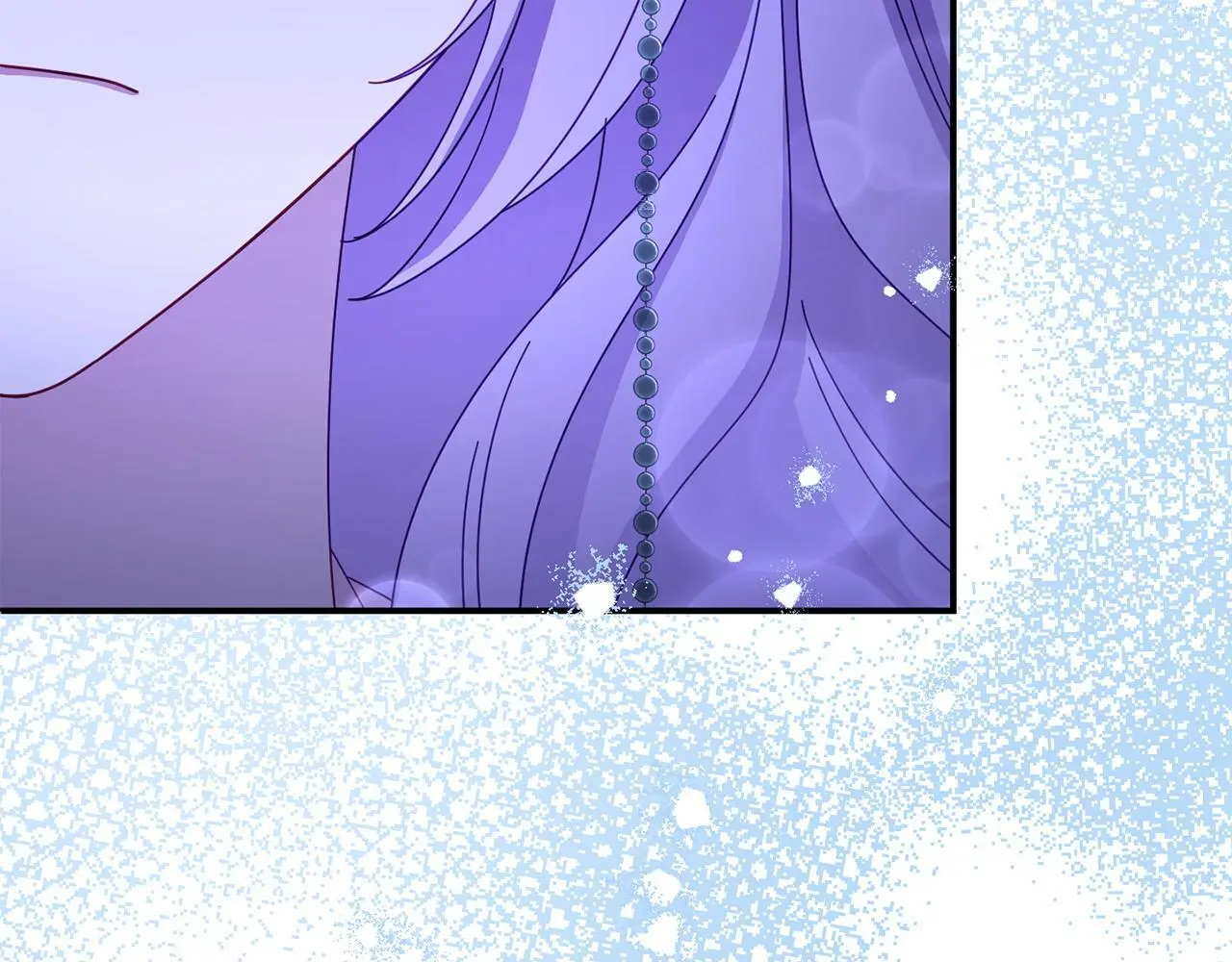 第61话 就当是赎罪 第102页