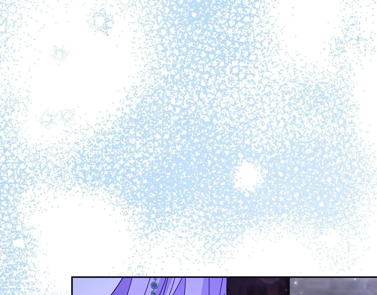 第61话 就当是赎罪 第103页