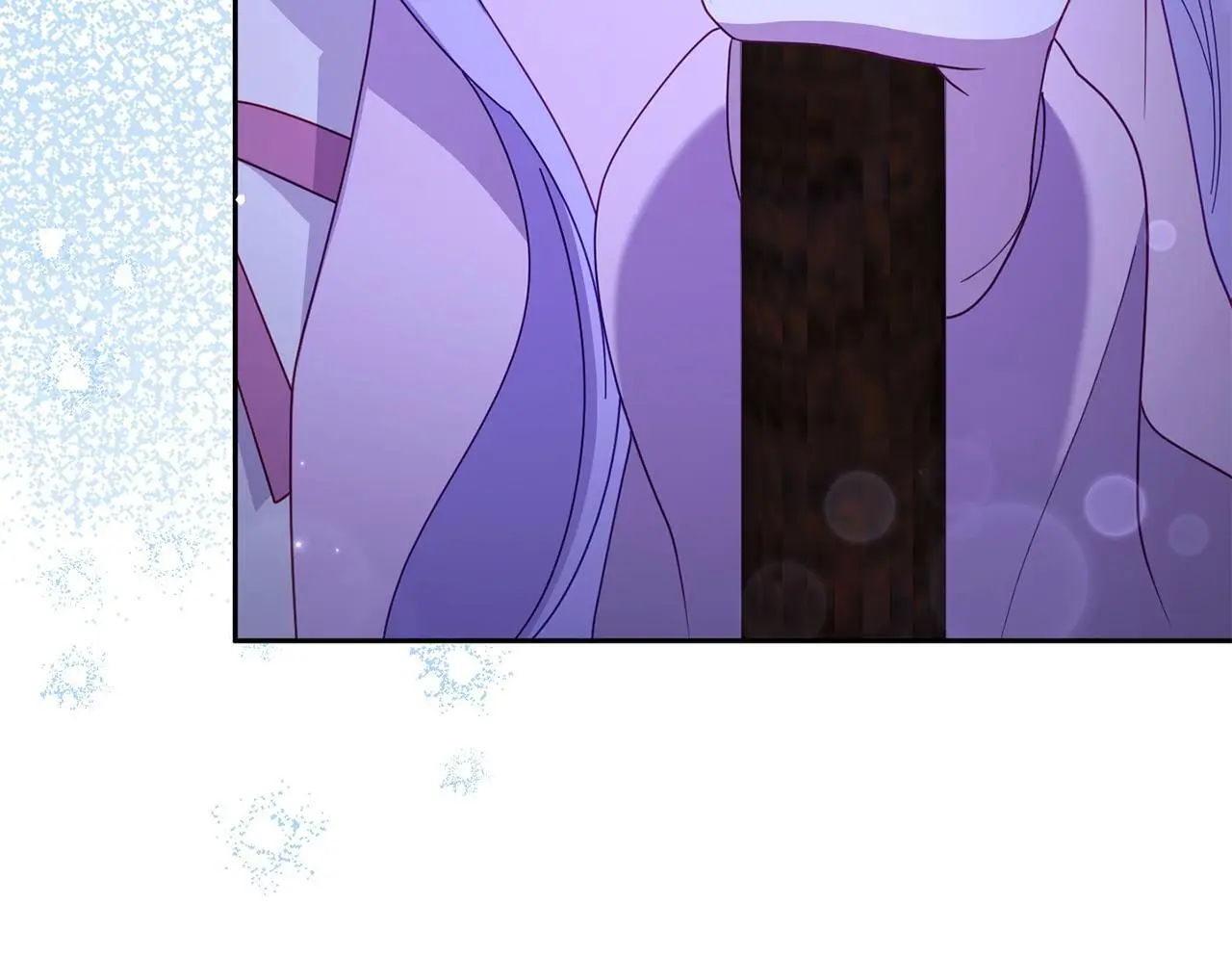 第61话 就当是赎罪 第105页