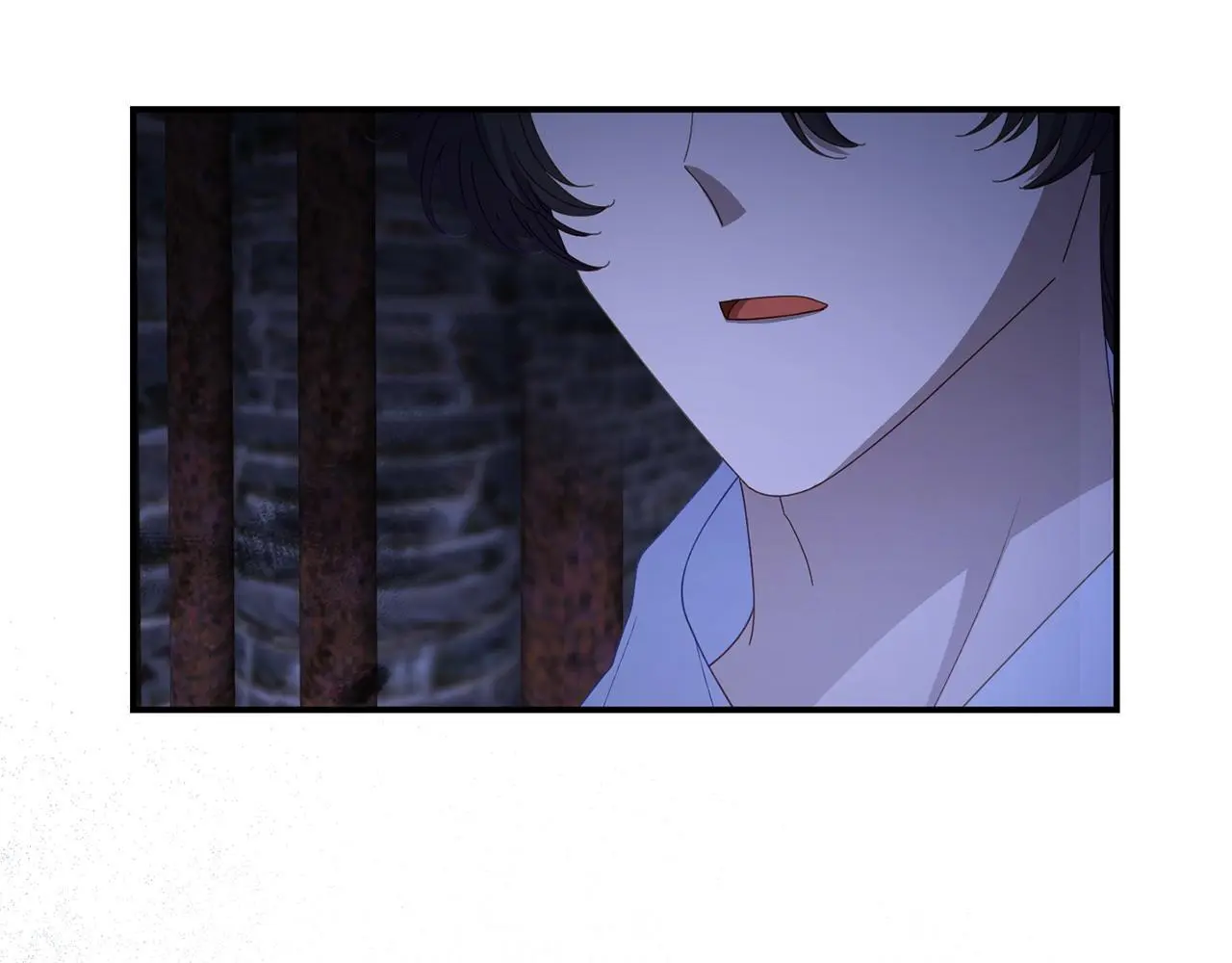 第61话 就当是赎罪 第106页
