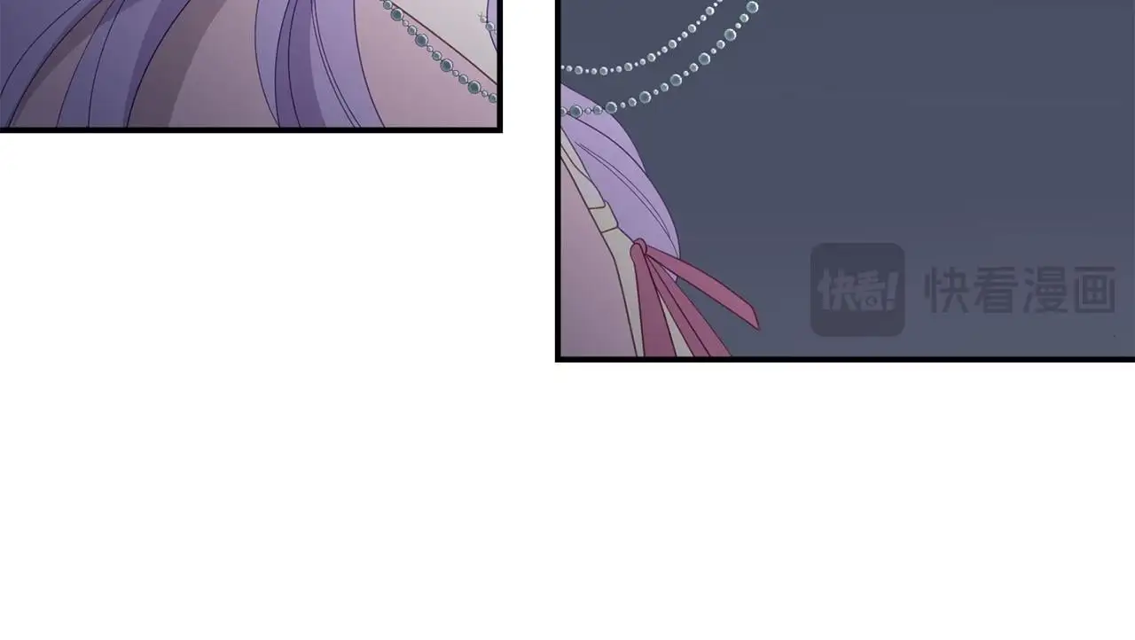 第61话 就当是赎罪 第115页