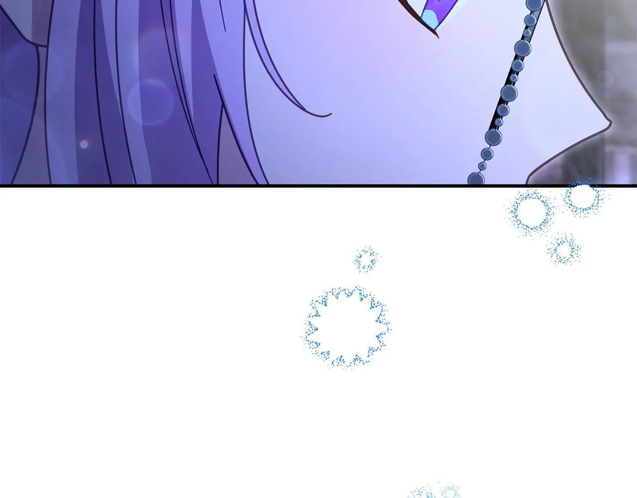 第61话 就当是赎罪 第118页