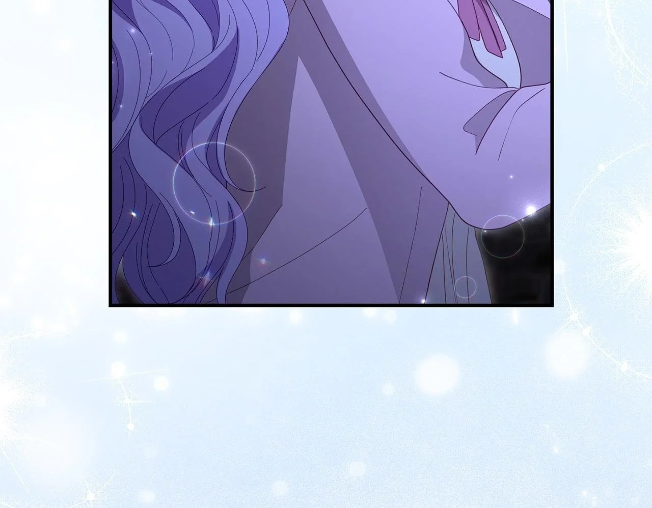 第61话 就当是赎罪 第121页