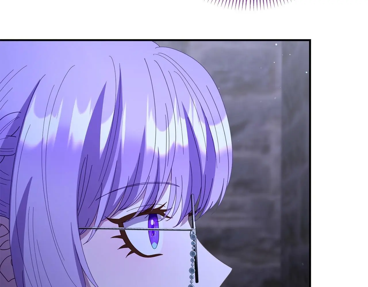 第61话 就当是赎罪 第140页