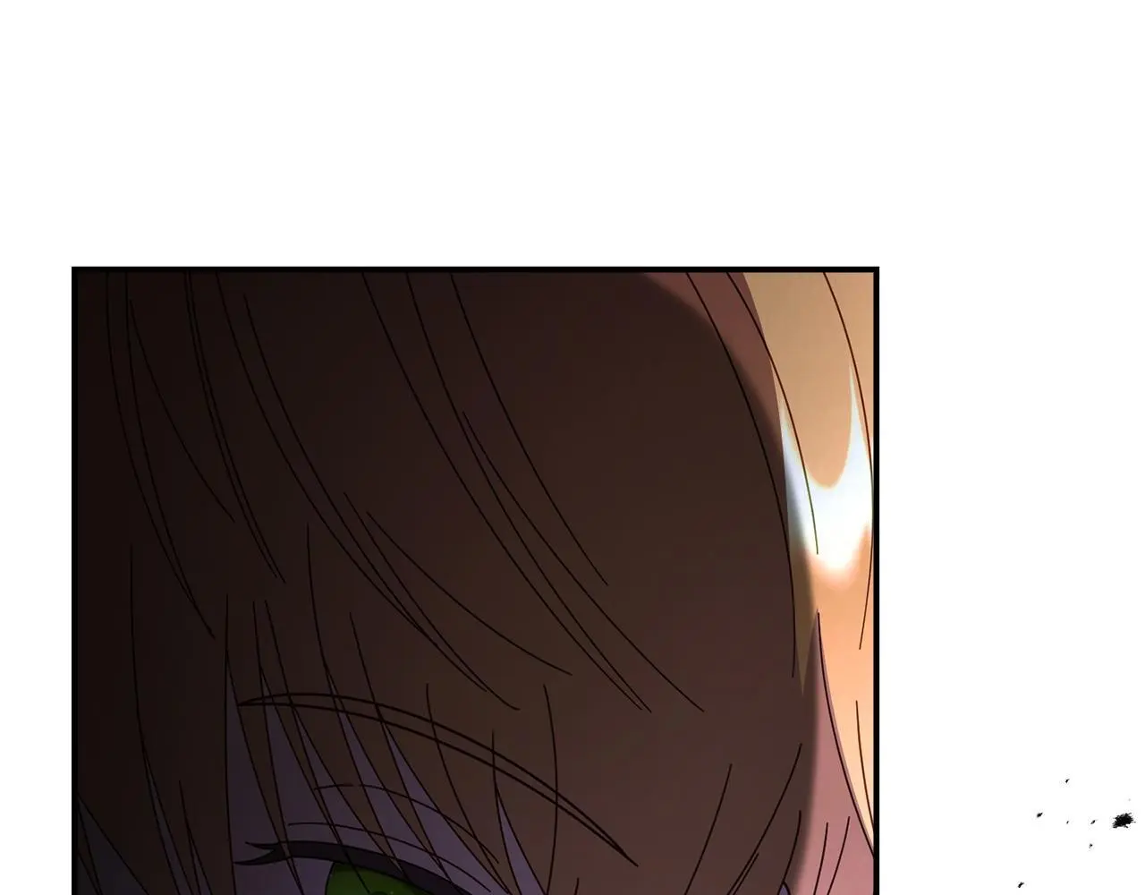 第61话 就当是赎罪 第154页