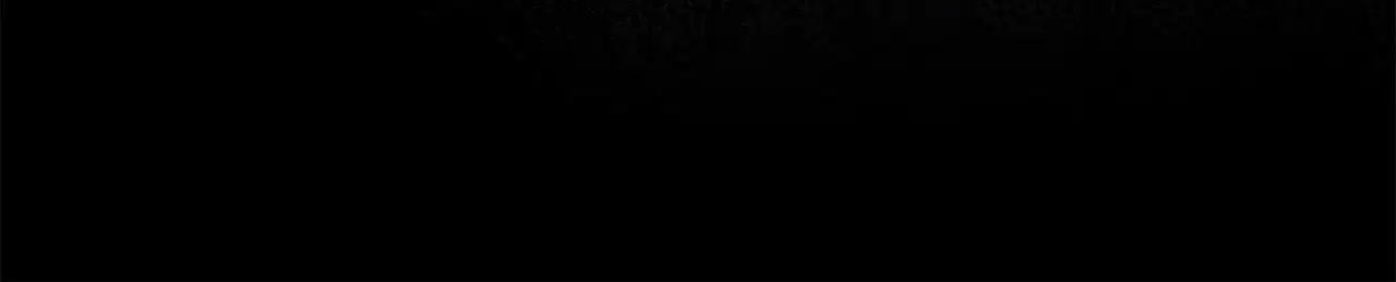 第61话 就当是赎罪 第169页