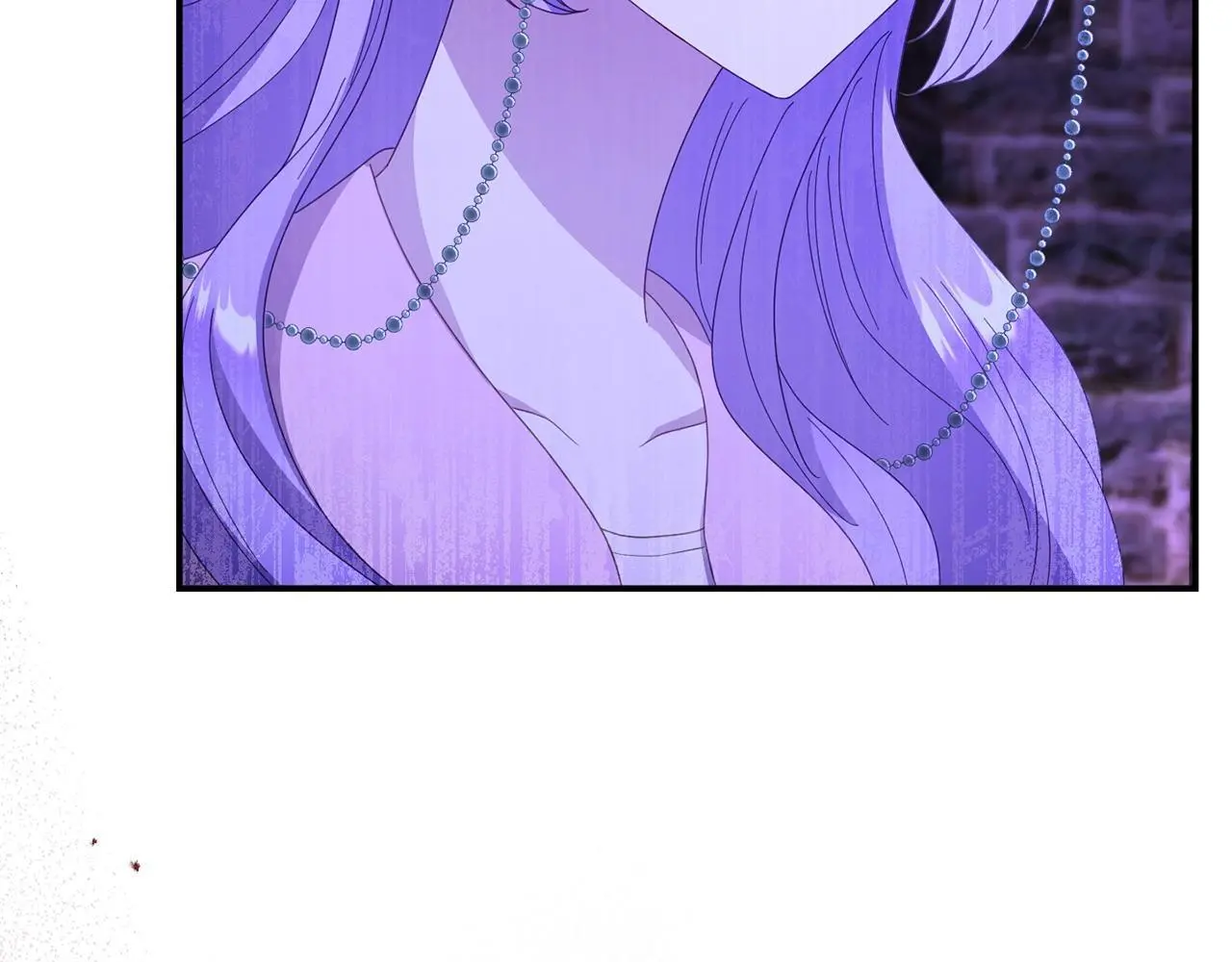 第61话 就当是赎罪 第172页