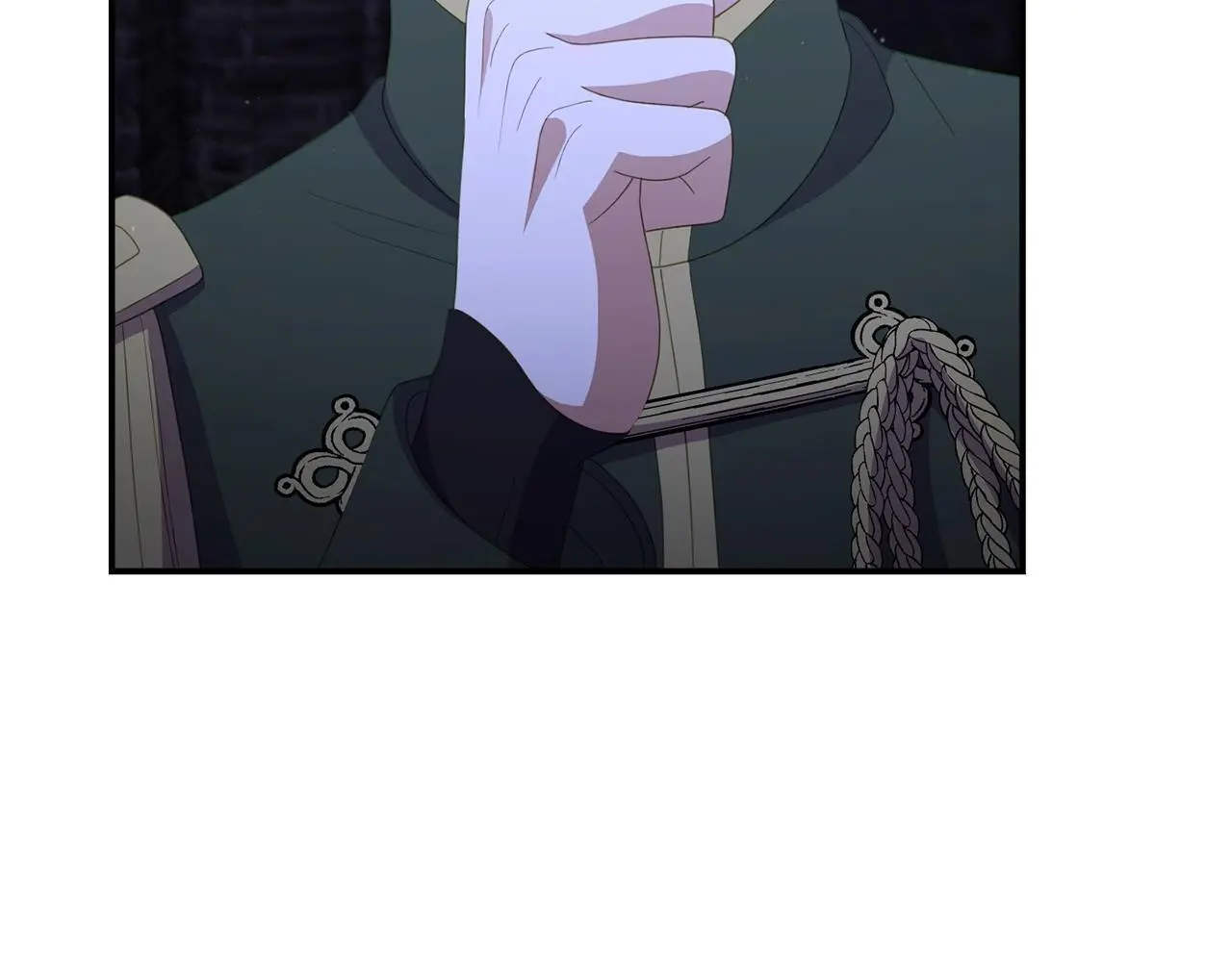 第61话 就当是赎罪 第177页