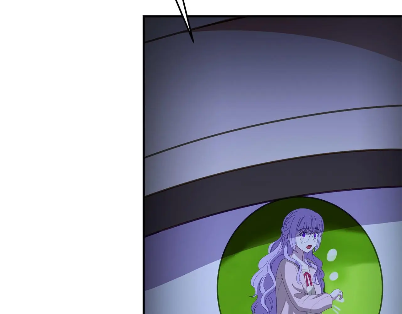 第61话 就当是赎罪 第179页