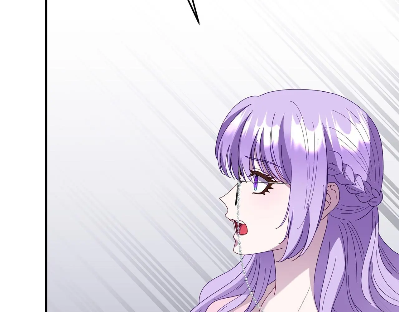 第61话 就当是赎罪 第194页