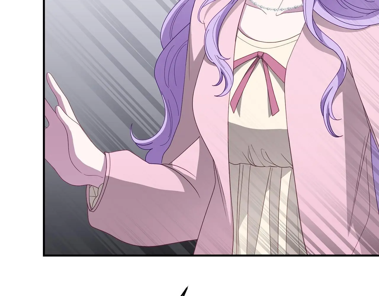 第61话 就当是赎罪 第195页