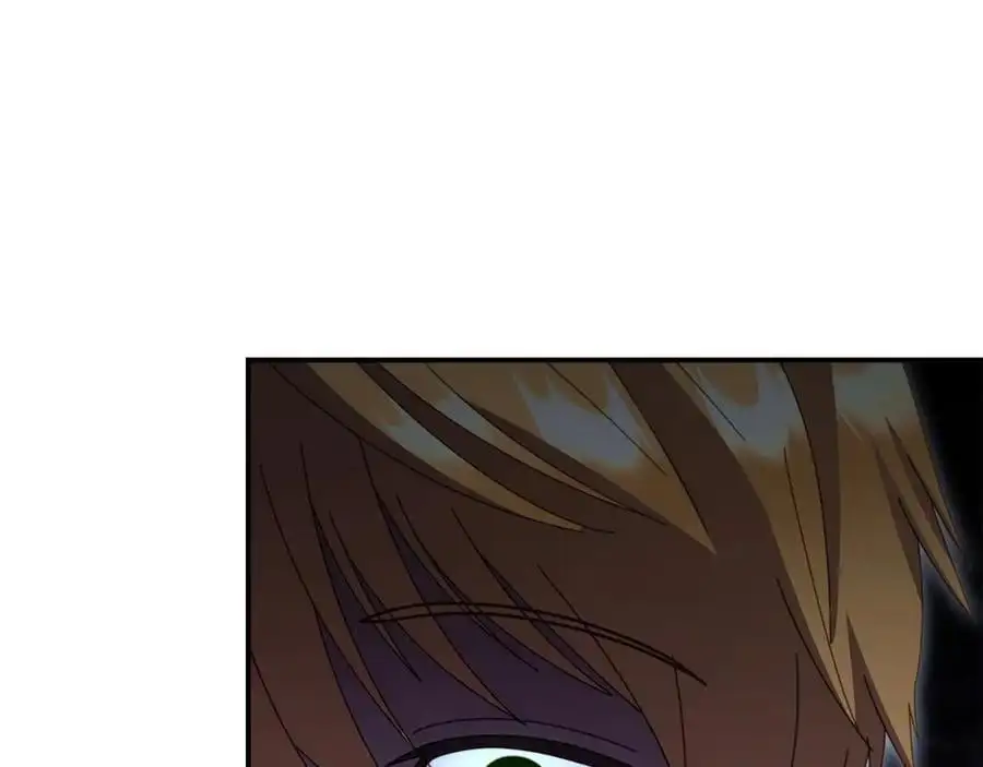 第62话 别做无谓的挣扎 第39页
