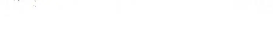 第62话 别做无谓的挣扎 第106页
