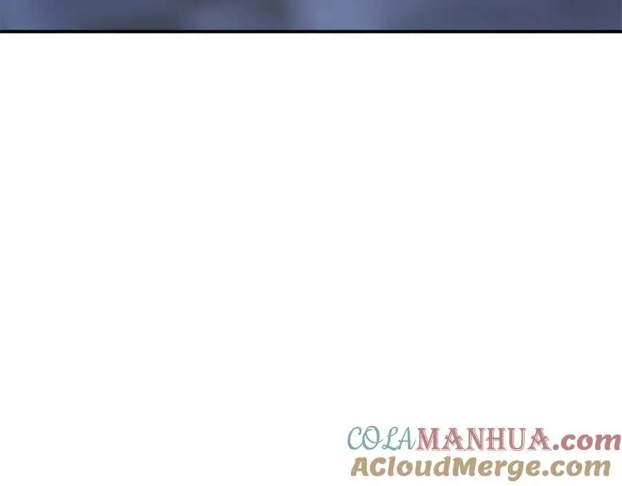第62话 别做无谓的挣扎 第121页