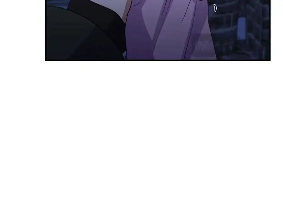 第62话 别做无谓的挣扎 第124页