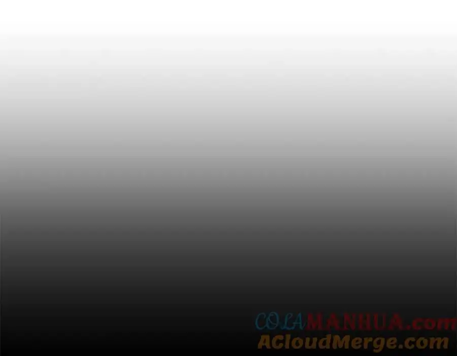 第63话 我在等你醒来 第5页