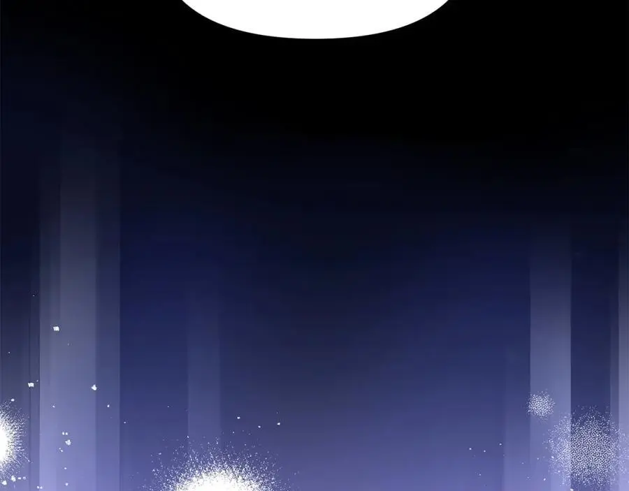 第63话 我在等你醒来 第8页