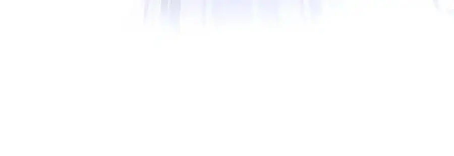 第63话 我在等你醒来 第23页