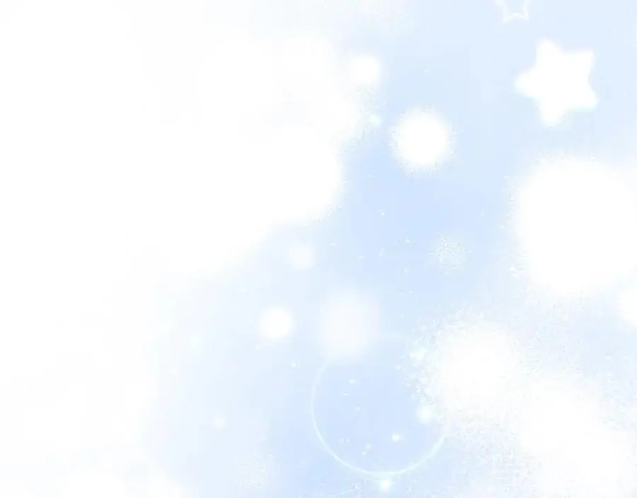 第63话 我在等你醒来 第38页