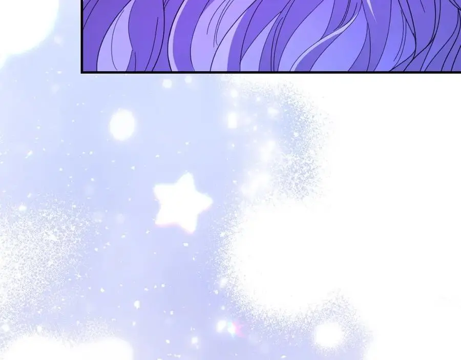 第63话 我在等你醒来 第40页