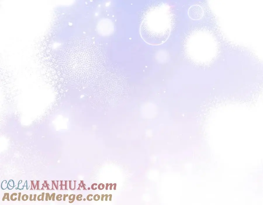 第63话 我在等你醒来 第41页