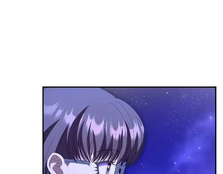 第63话 我在等你醒来 第70页