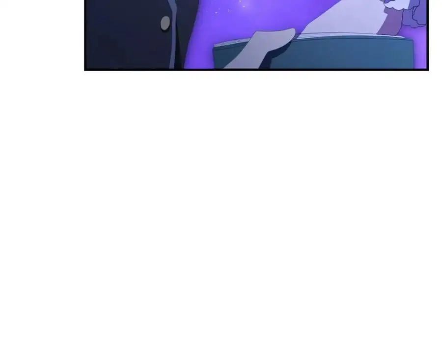 第63话 我在等你醒来 第72页