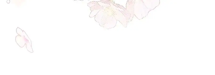 第63话 我在等你醒来 第118页
