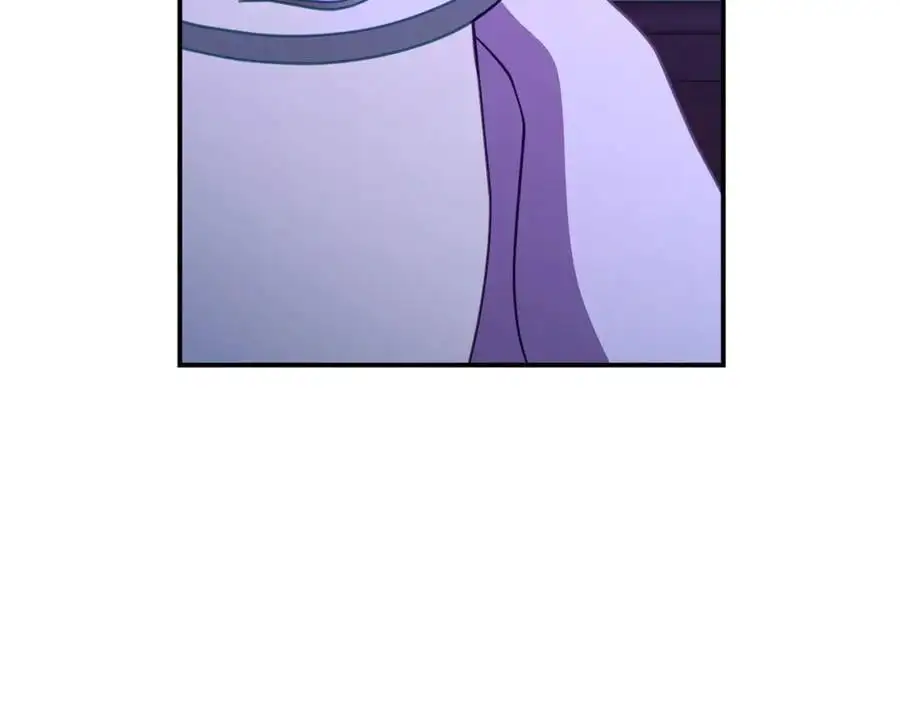 第63话 我在等你醒来 第128页