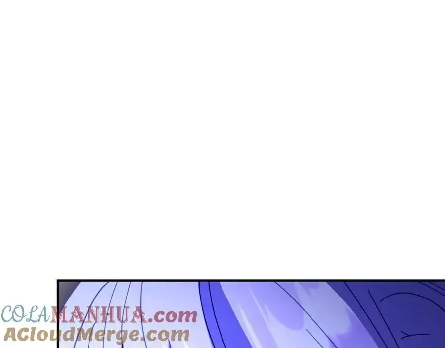 第63话 我在等你醒来 第129页