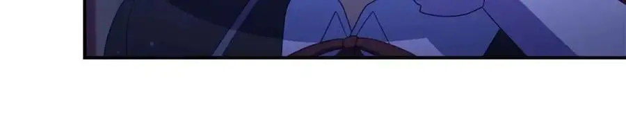 第63话 我在等你醒来 第155页
