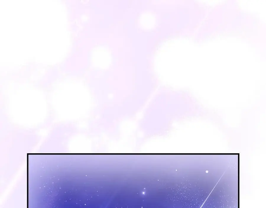 第63话 我在等你醒来 第171页