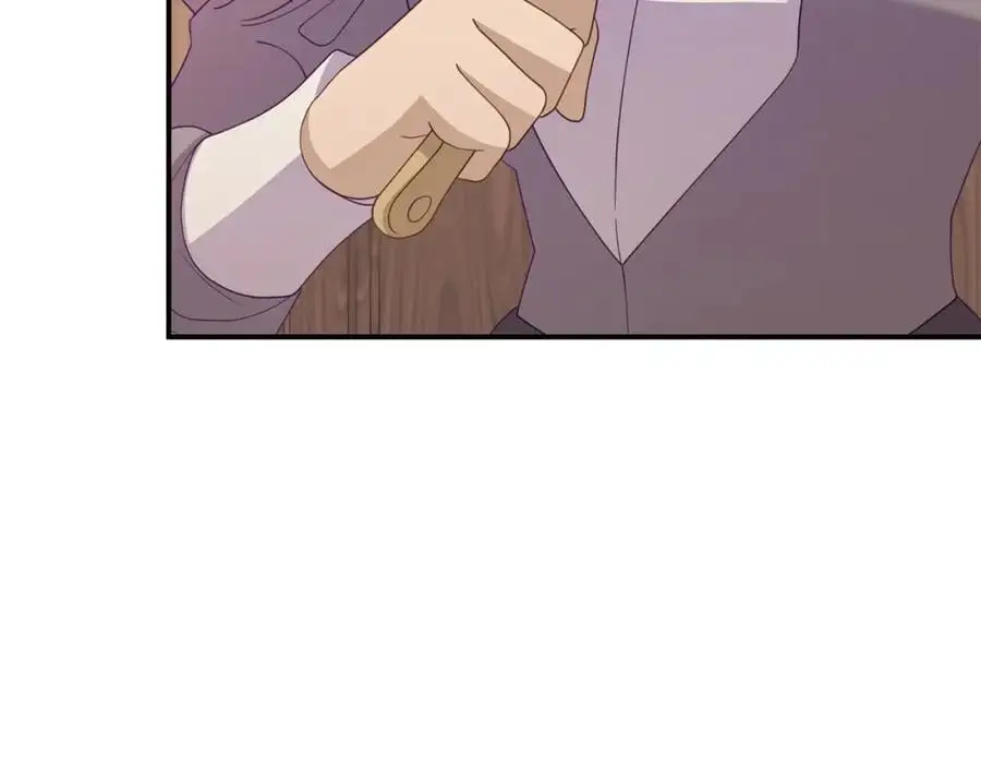 第64话 再拼一次 第11页